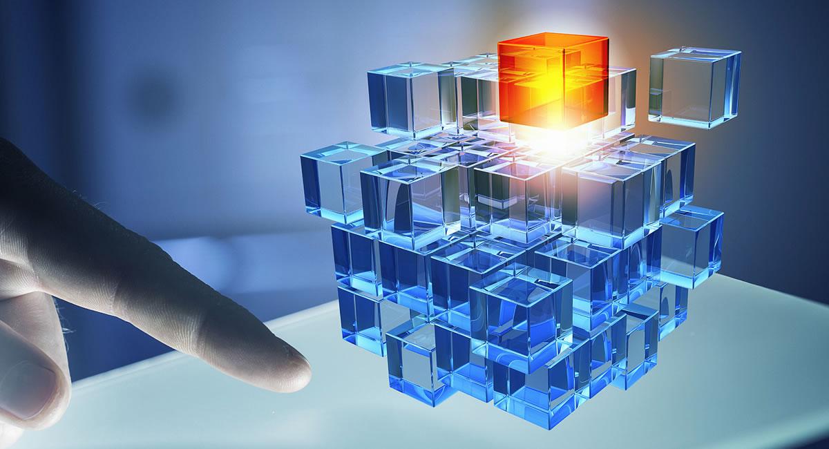 成熟高效的加工團(tuán)隊